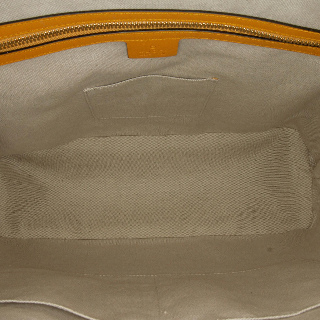 Gucci Horsebit 1955 Satchel (SHG-kr03um)