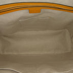 Gucci Horsebit 1955 Satchel (SHG-kr03um)
