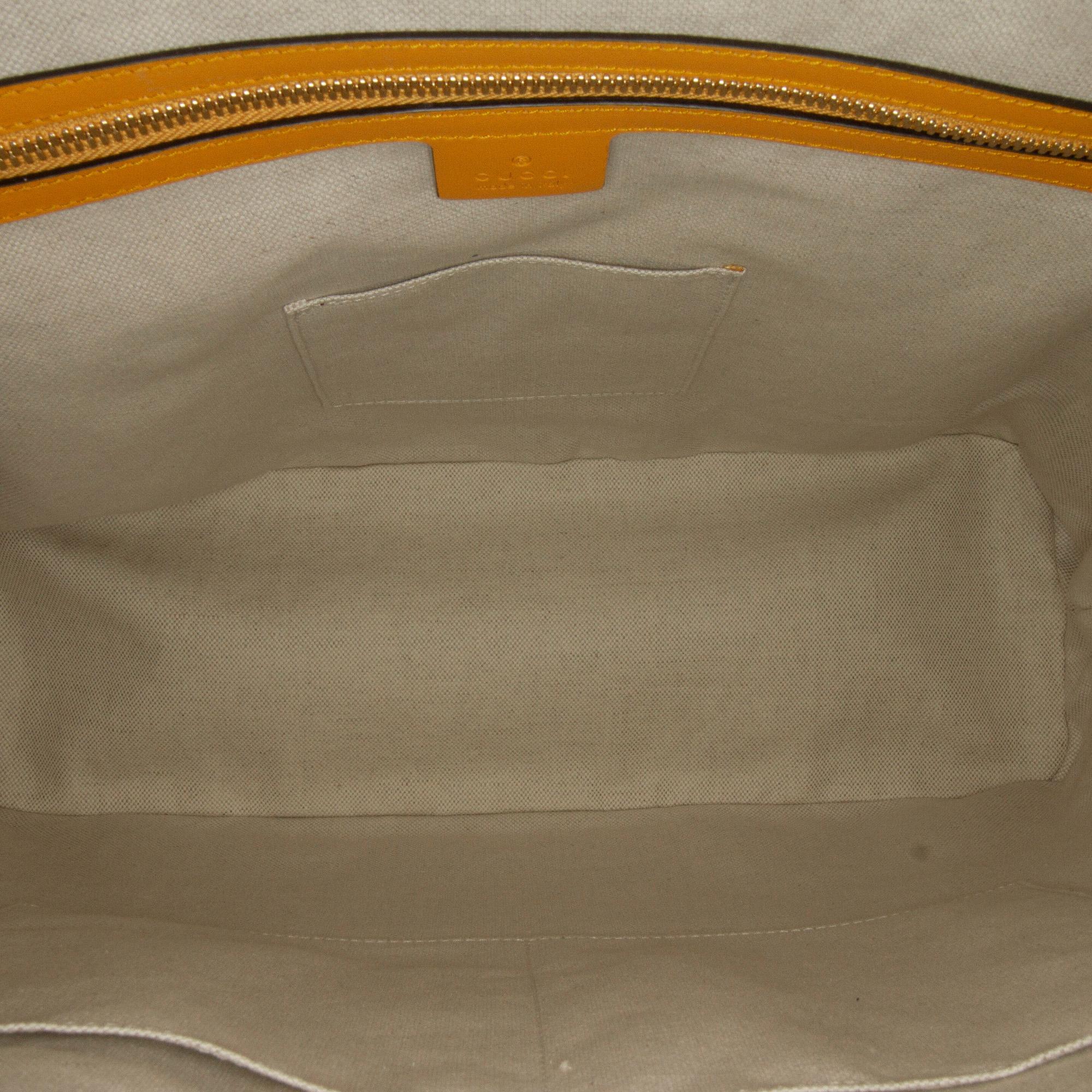 Gucci Horsebit 1955 Satchel (SHG-kr03um)