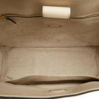 Gucci Horsebit 1955 Tote Bag (SHG-37901)