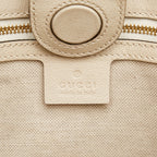 Gucci Horsebit 1955 Tote Bag (SHG-37901)
