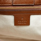 Gucci Horsebit 1955 Tote (SHG-YDTQMS)