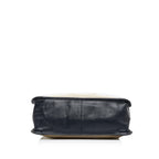 Gucci Horsebit 1955 Tote (SHG-vd8W1t)