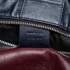 Gucci Horsebit 1955 Tote (SHG-vd8W1t)