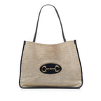Gucci Horsebit 1955 Tote (SHG-vd8W1t)