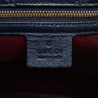 Gucci Horsebit 1955 Tote (SHG-vd8W1t)