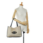 Gucci Horsebit 1955 Tote (SHG-vd8W1t)
