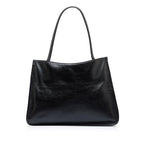 Gucci Horsebit 1955 Tote (SHG-wZLj3p)