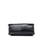 Gucci Horsebit 1955 Tote (SHG-wZLj3p)