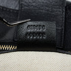 Gucci Horsebit 1955 Tote (SHG-wZLj3p)
