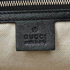 Gucci Horsebit 1955 Tote (SHG-wZLj3p)