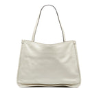 Gucci Horsebit 1955 Tote (SHG-GHJPK3)