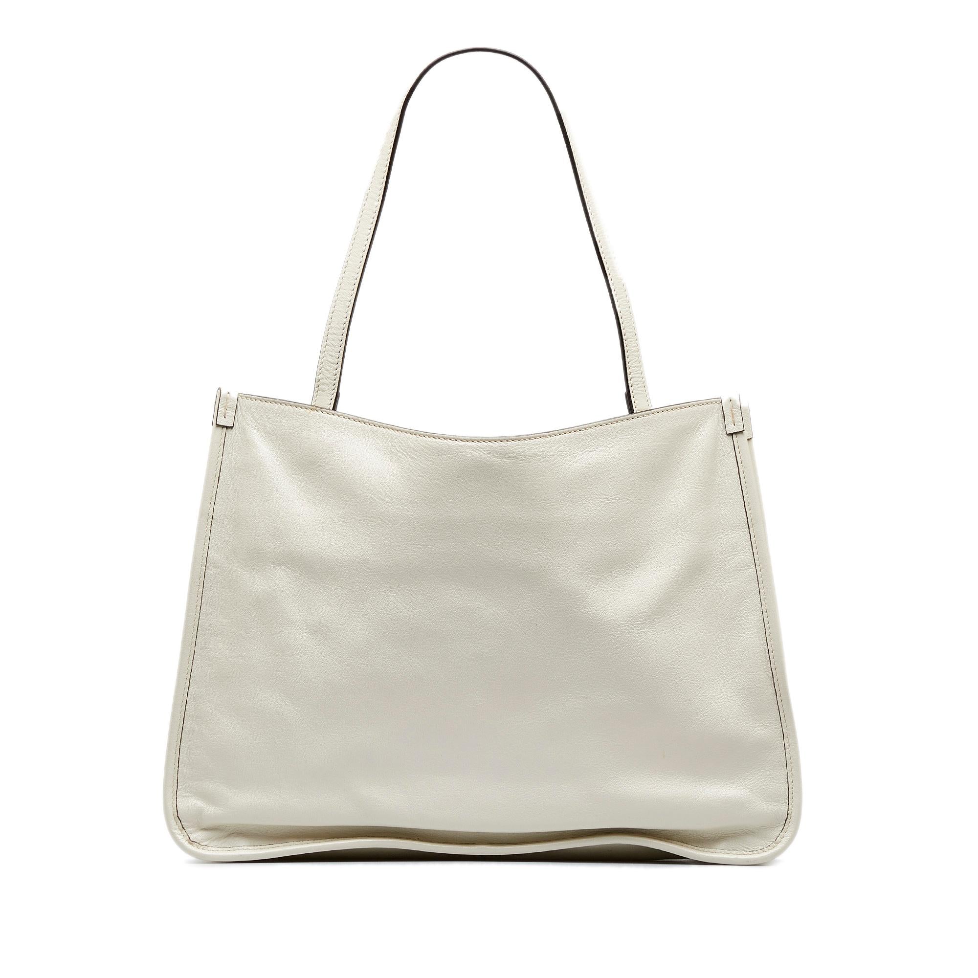 Gucci Horsebit 1955 Tote (SHG-GHJPK3)
