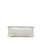 Gucci Horsebit 1955 Tote (SHG-GHJPK3)