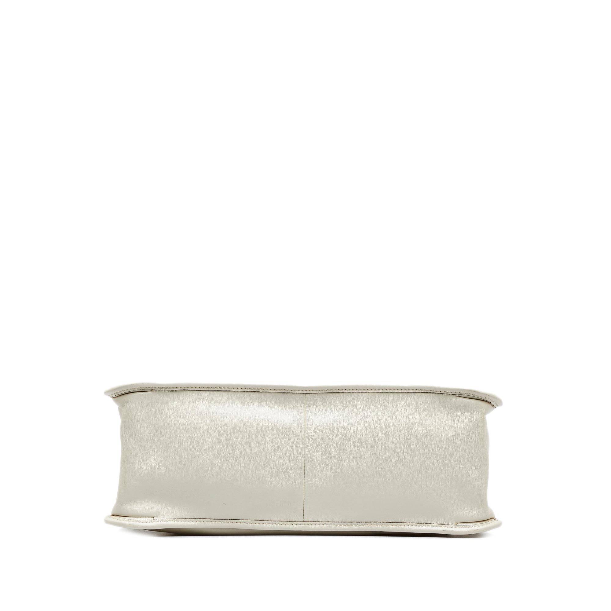 Gucci Horsebit 1955 Tote (SHG-GHJPK3)