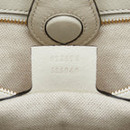 Gucci Horsebit 1955 Tote (SHG-GHJPK3)