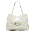 Gucci Horsebit 1955 Tote (SHG-GHJPK3)