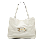 Gucci Horsebit 1955 Tote (SHG-GHJPK3)