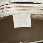 Gucci Horsebit 1955 Tote (SHG-GHJPK3)