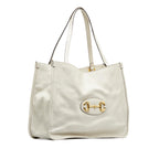 Gucci Horsebit 1955 Tote (SHG-GHJPK3)