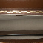 Gucci Horsebit 1955 Web Crossbody (SHG-lUyzCC)
