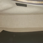 Gucci Horsebit 1955 Web Crossbody