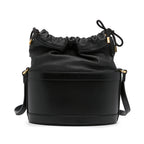 Gucci Horsebit 1955 (SHG-GpTufx)