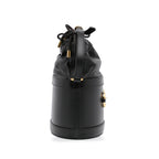 Gucci Horsebit 1955 (SHG-GpTufx)