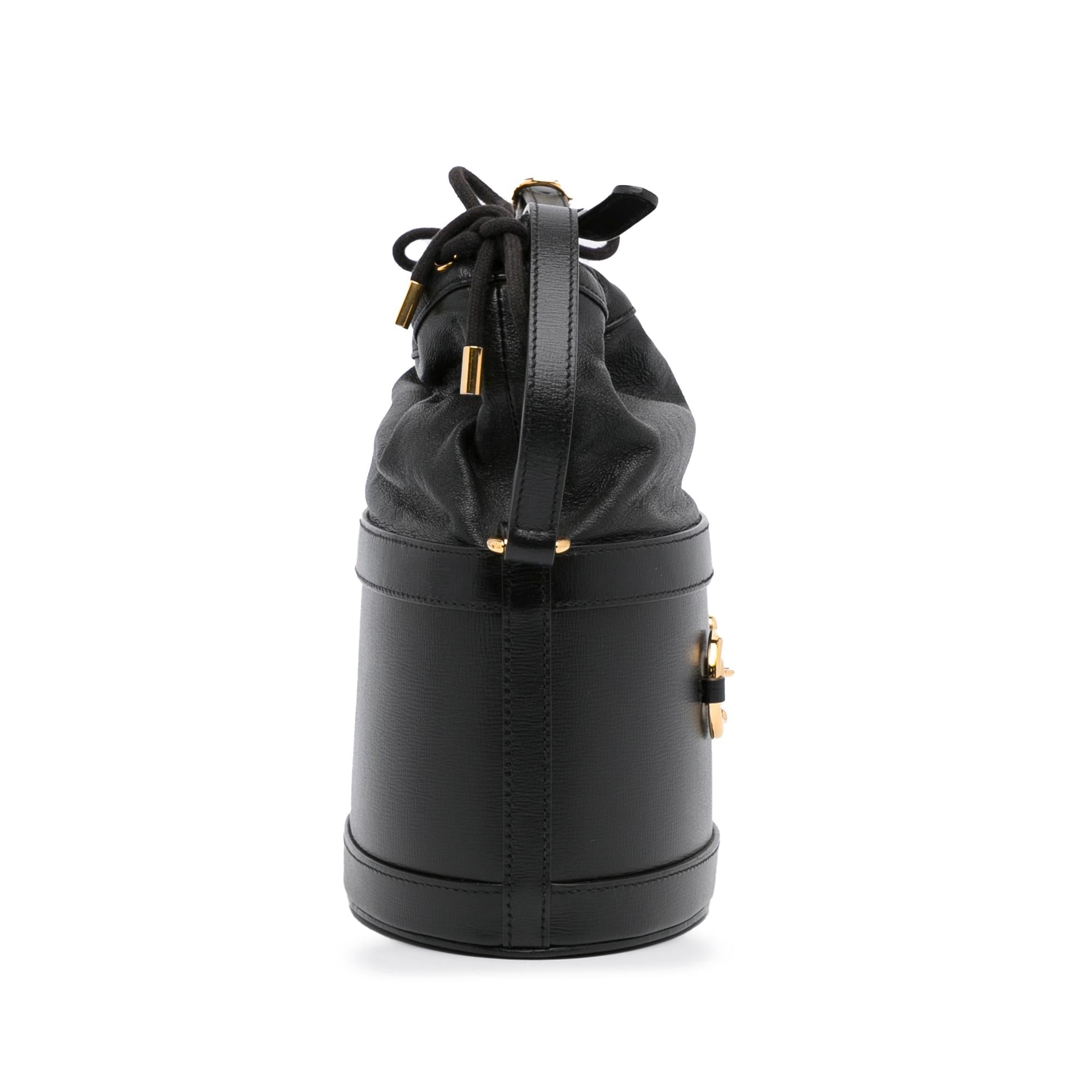 Gucci Horsebit 1955 (SHG-GpTufx)