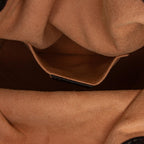 Gucci Horsebit 1955 (SHG-GpTufx)