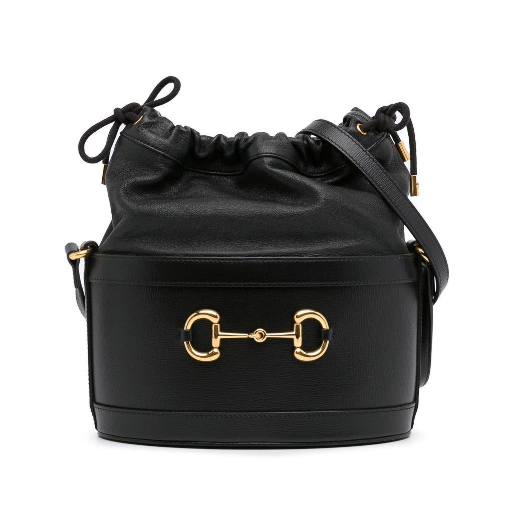 Gucci Horsebit 1955 (SHG-GpTufx)