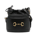 Gucci Horsebit 1955 (SHG-GpTufx)