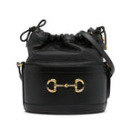 Gucci Horsebit 1955 (SHG-GpTufx)