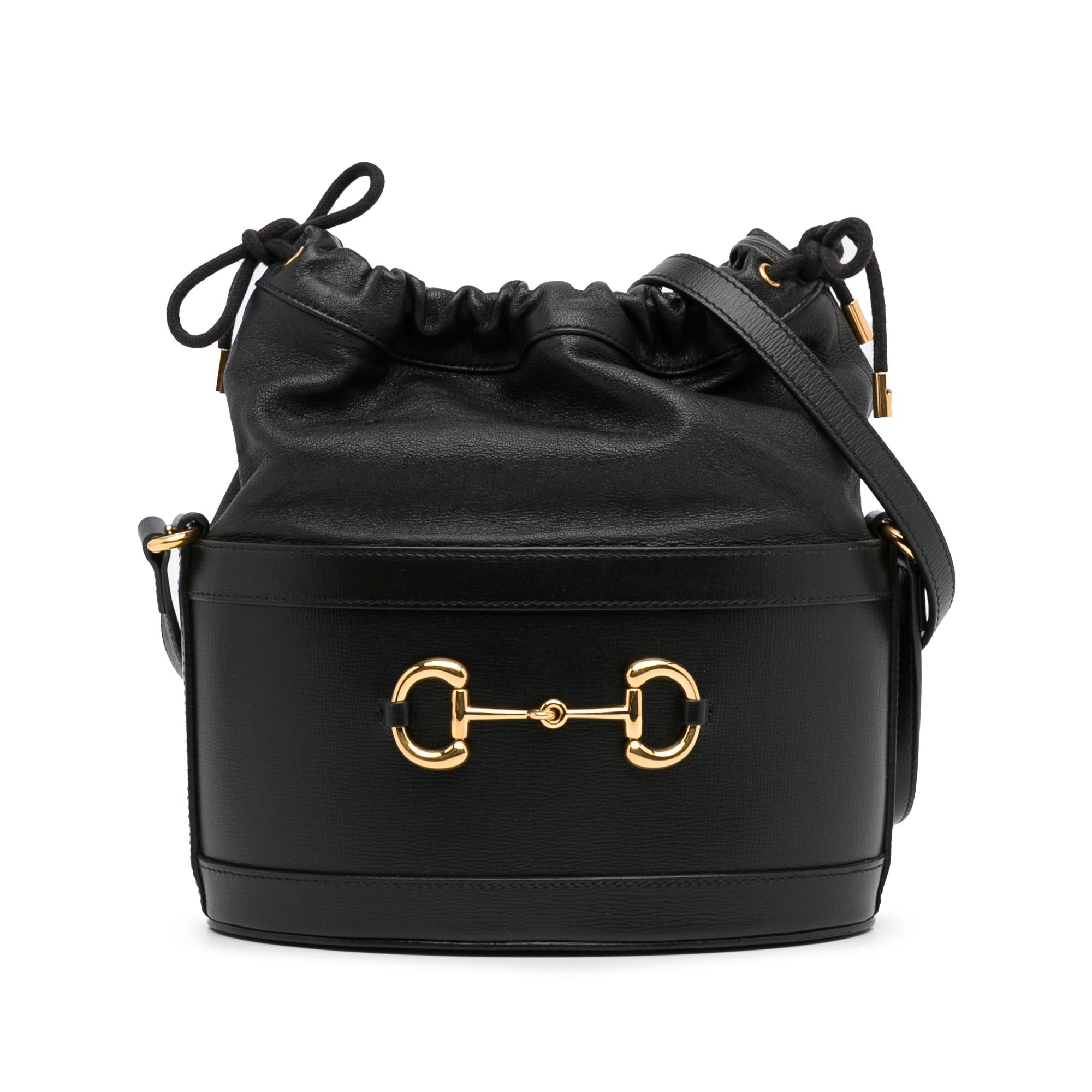 Gucci Horsebit 1955 (SHG-GpTufx)