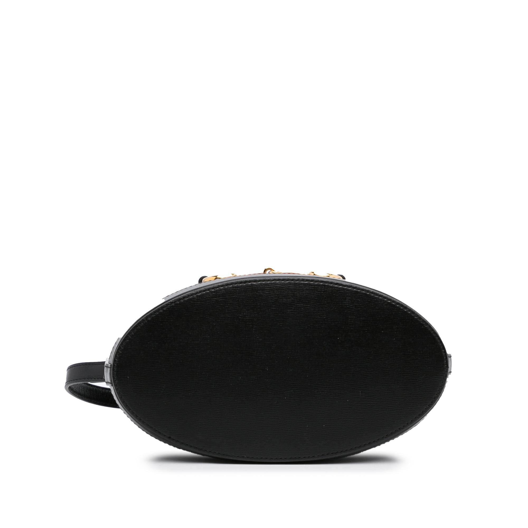 Gucci Horsebit 1955 (SHG-GpTufx)