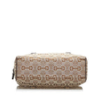 Gucci Horsebit Boston Bag (SHG-c8eaT5)