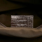 Gucci Horsebit Boston Bag (SHG-c8eaT5)