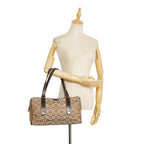 Gucci Horsebit Boston Bag (SHG-c8eaT5)