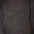 Gucci Horsebit Canvas Handbag (SHG-31147)