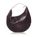 Gucci Horsebit Glam Hobo Bag (SHG-34836)