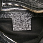 Gucci Horsebit Glam Hobo (SHG-uQ3Ryw)