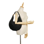Gucci Horsebit Glam Hobo (SHG-uQ3Ryw)