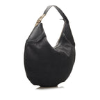 Gucci Horsebit Glam Hobo (SHG-uQ3Ryw)