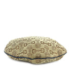 Gucci Horsebit Glam Hobo (SHG-Son5Rw)
