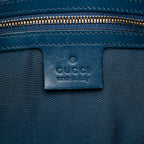 Gucci Horsebit Glam (SHG-37115)