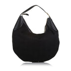 Gucci Horsebit Glam (SHG-gJLpT0)