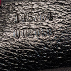 Gucci Horsebit Glam (SHG-gJLpT0)