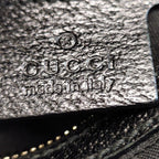 Gucci Horsebit Glam (SHG-gJLpT0)