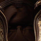 Gucci Horsebit Glam (SHG-4a9Cwr)