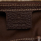 Gucci Horsebit Glam (SHG-4a9Cwr)